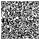 QR code with Symons Consulting contacts