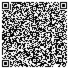 QR code with Taft Consulting Group contacts