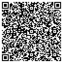 QR code with Tait Covert Consulting contacts