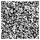 QR code with Takahashi Consultant contacts