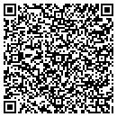 QR code with Talbot Jj Consulting contacts