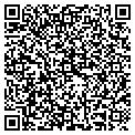 QR code with Tamie R Kellogg contacts