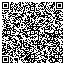 QR code with Tank Consultants contacts
