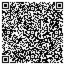 QR code with Tao Consulting LLC contacts
