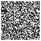 QR code with Tatoosh Consulting Group LLC contacts