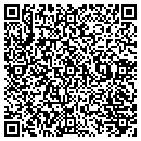 QR code with Tazz Etc Enterprises contacts