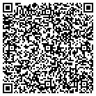 QR code with Tb Global Consulting Services contacts