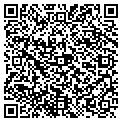 QR code with Tcr Consulting LLC contacts