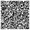 QR code with Tcs Consulting contacts