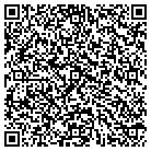 QR code with Teachers Without Borders contacts