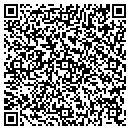 QR code with Tec Consulting contacts