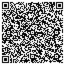 QR code with Rosewood Caterers Inc contacts