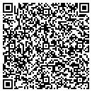 QR code with Technology Consulting contacts