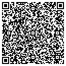 QR code with Ted Furst Consulting contacts