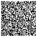 QR code with Ted Leonhardtcom LLC contacts