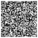 QR code with Ted Lord Consulting contacts