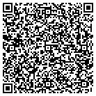 QR code with Telzrow Consulting contacts