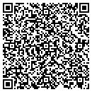 QR code with Teradelic Consulting contacts