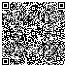 QR code with Terry Oconnor Consulting contacts