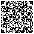 QR code with Tfs contacts