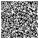 QR code with Tgreen Consulting contacts