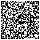 QR code with The Downs Group LLC contacts