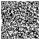 QR code with The Futures Group contacts