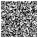 QR code with The Ht Group LLC contacts