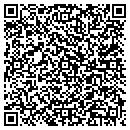 QR code with The Ima Group LLC contacts