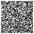 QR code with The Metta Group Inc contacts
