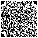 QR code with The Plaster Group LLC contacts
