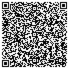 QR code with Thermal Solutions Mfg contacts
