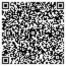 QR code with The Vansant Group Inc contacts