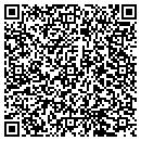 QR code with The Weller Group LLC contacts