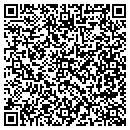 QR code with The Wilfred Group contacts