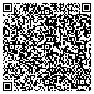 QR code with Thinque Consulting LLC contacts
