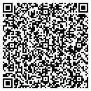 QR code with Thomas Edward Garside contacts
