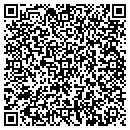 QR code with Thomas It Consulting contacts