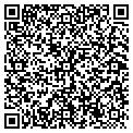 QR code with Thomas Lumley contacts