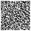 QR code with Thomas P Quinn contacts