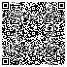 QR code with Thomson Consulting And Management LLC contacts