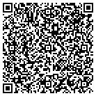 QR code with Tiercel Security Solutions Inc contacts