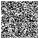QR code with Tim Gahm Consulting contacts