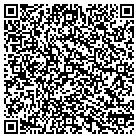 QR code with Timothy Thomas Consulting contacts