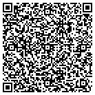 QR code with Tis Himself Consulting contacts