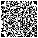 QR code with Tkg Consulting contacts