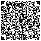 QR code with Tm Quality Consultants LLC contacts