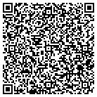 QR code with Tn Adams Consulting contacts
