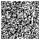 QR code with Todd E Stevens Consulting contacts
