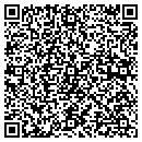 QR code with Tokusaku Consulting contacts